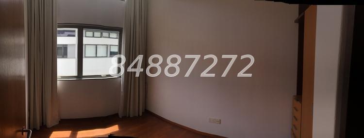 The Teneriffe (D10), Terrace #171860002